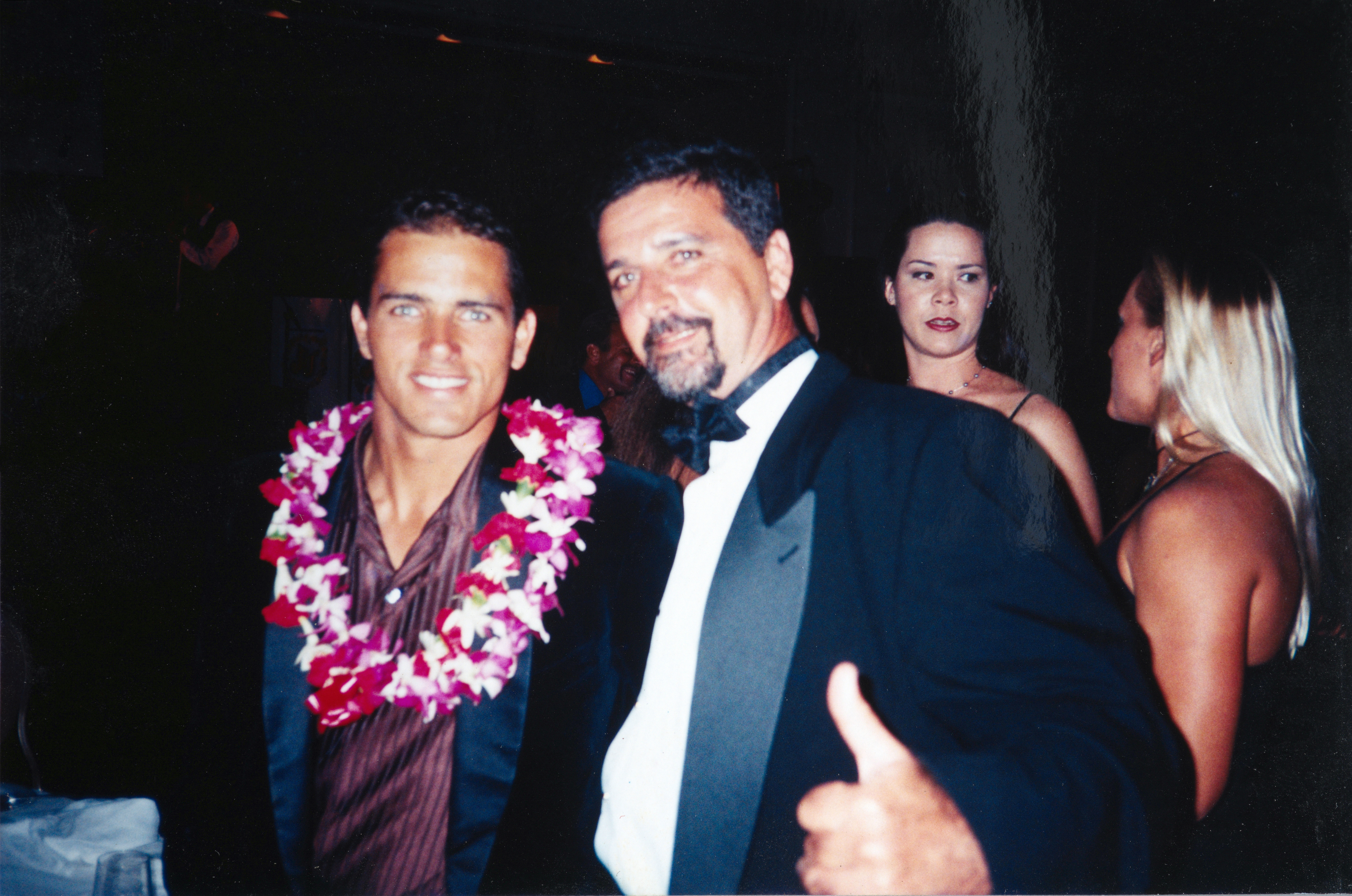 Lapo Coutinho